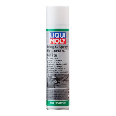 LIQUI MOLY