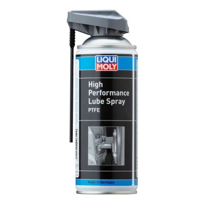 LIQUI MOLY