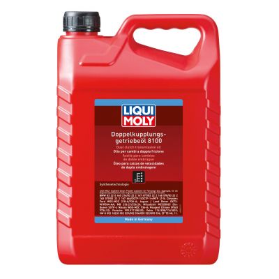 LIQUI MOLY