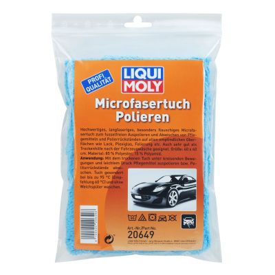 LIQUI MOLY
