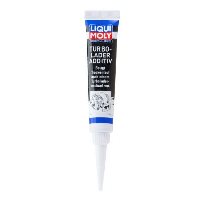 LIQUI MOLY