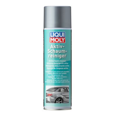 LIQUI MOLY