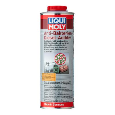 LIQUI MOLY