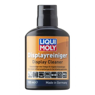 LIQUI MOLY