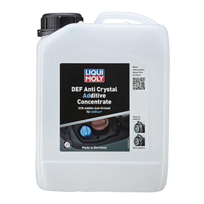 LIQUI MOLY