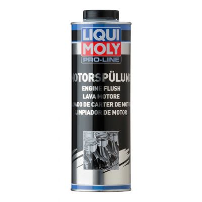 LIQUI MOLY