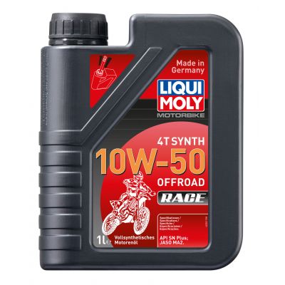 LIQUI MOLY
