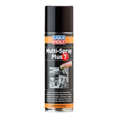 LIQUI MOLY