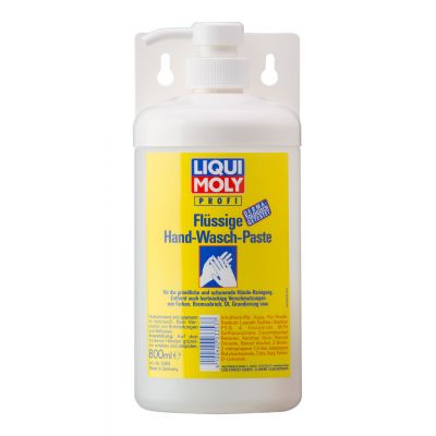 LIQUI MOLY