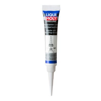 LIQUI MOLY