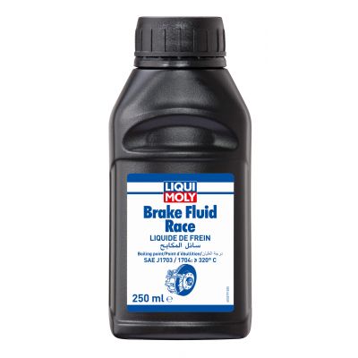 LIQUI MOLY