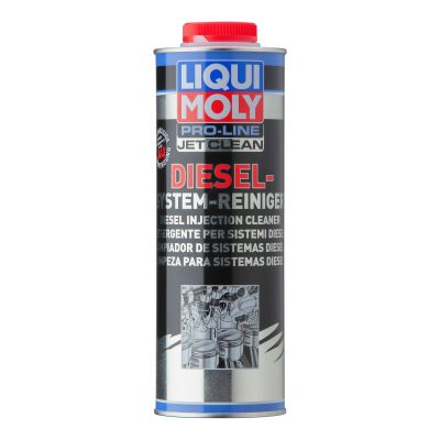 LIQUI MOLY