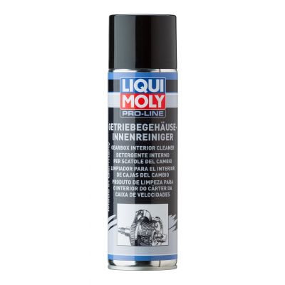 LIQUI MOLY