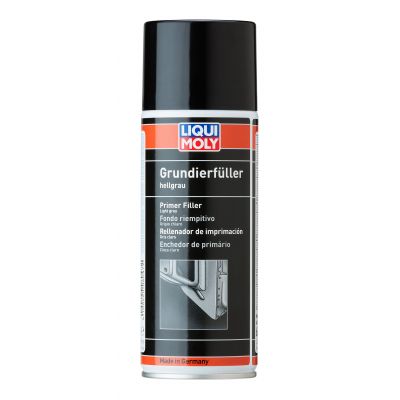LIQUI MOLY