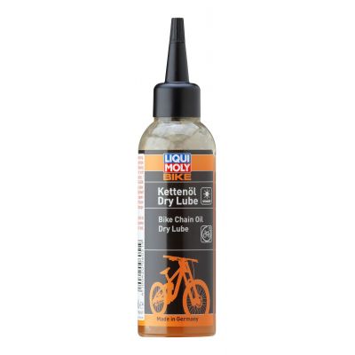 LIQUI MOLY