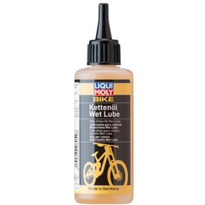 LIQUI MOLY
