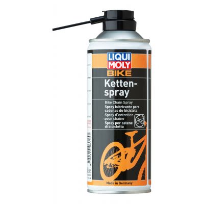 LIQUI MOLY