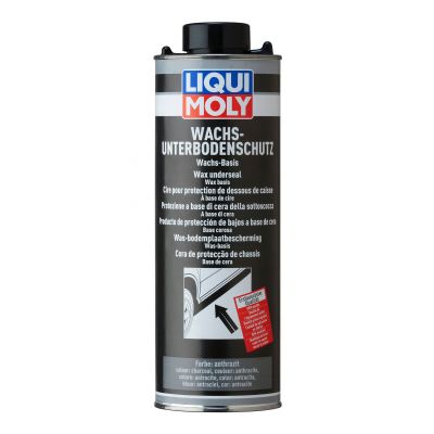 LIQUI MOLY