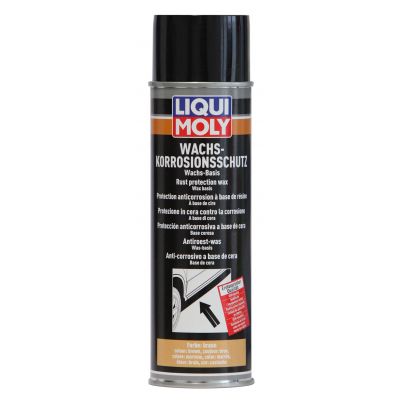 LIQUI MOLY
