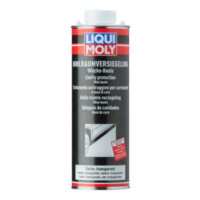 LIQUI MOLY