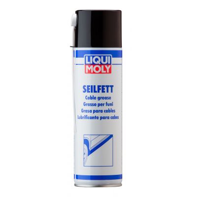 LIQUI MOLY