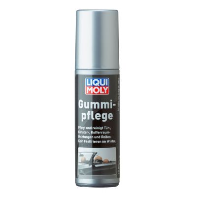 LIQUI MOLY