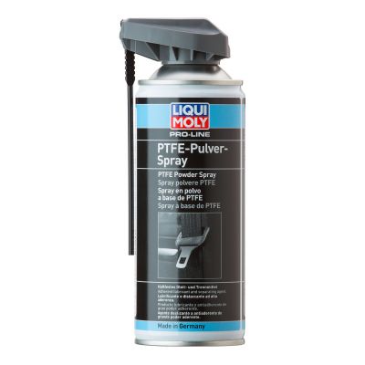 LIQUI MOLY
