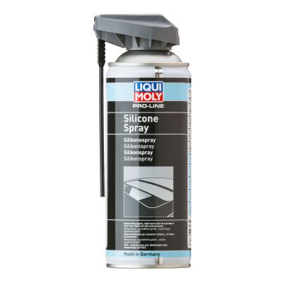 LIQUI MOLY