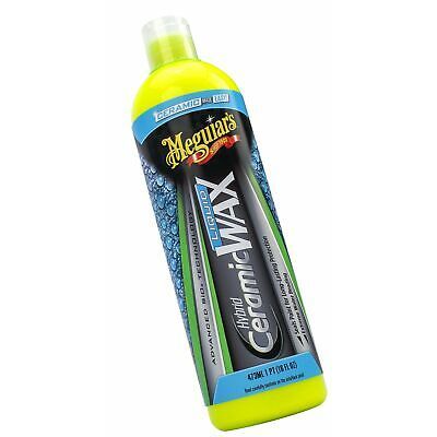 MEGUIARS