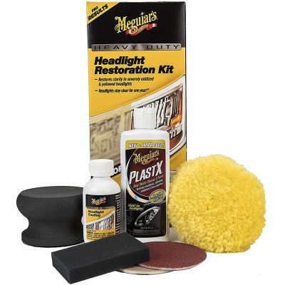 MEGUIARS