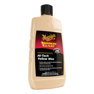 MEGUIARS