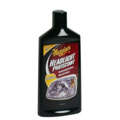 MEGUIARS