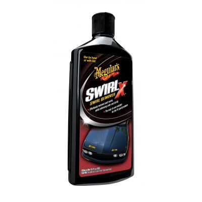 MEGUIARS