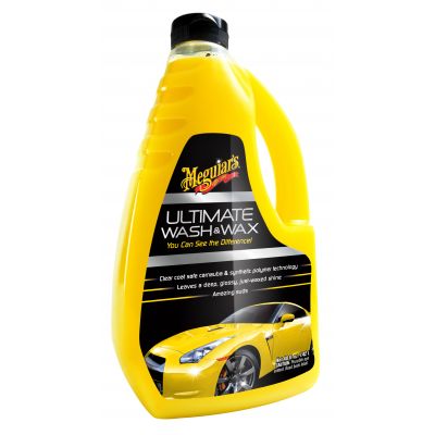 MEGUIARS