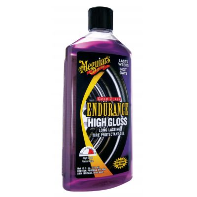MEGUIARS