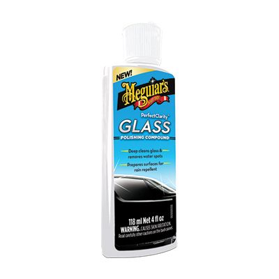 MEGUIARS
