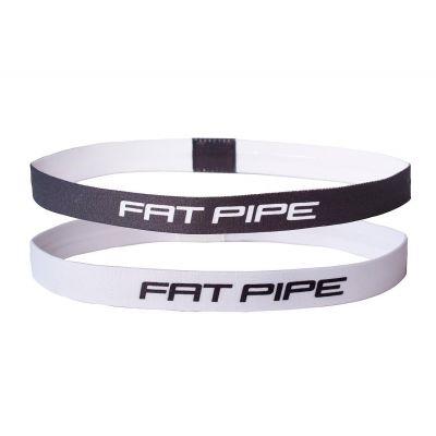 FatPipe