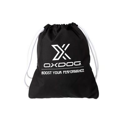 Oxdog