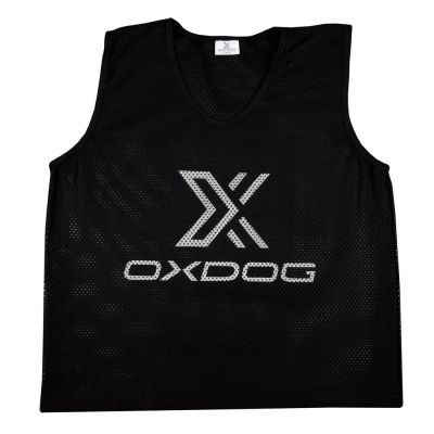 Oxdog