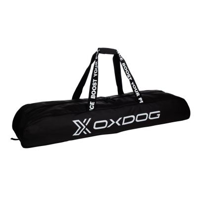 Oxdog