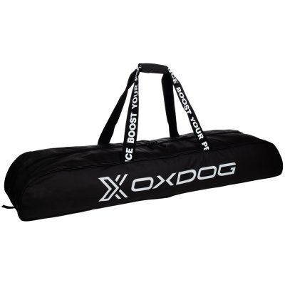 Oxdog
