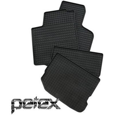 Petex