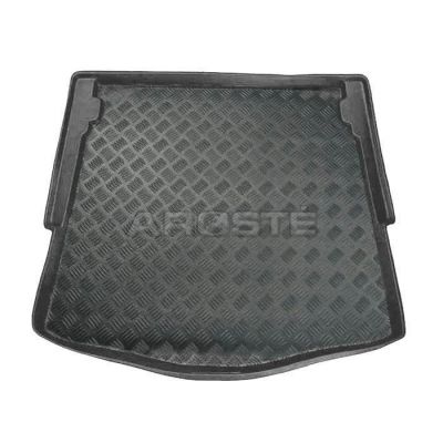 Aroste