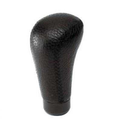 Lampa