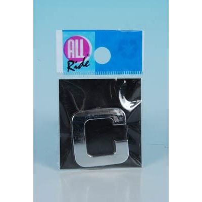 All-Ride