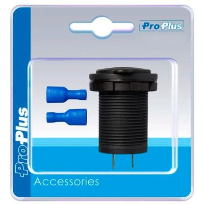 ProPlus
