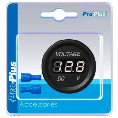 ProPlus