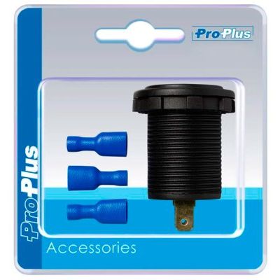 ProPlus