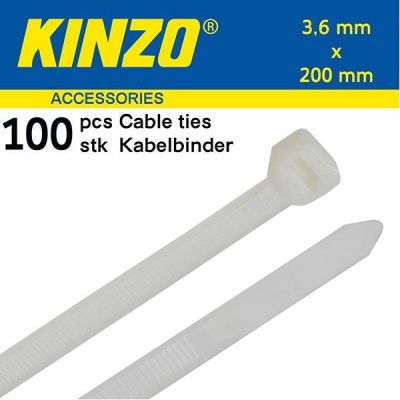 Kinzo