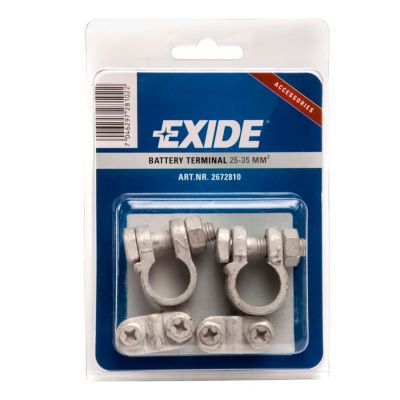 Exide